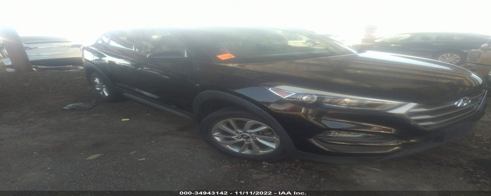 KM8J33A49HU330492 2017 HYUNDAI TUCSON photo no. 9