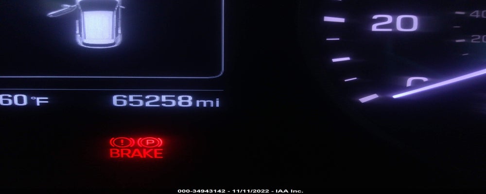 KM8J33A49HU330492 2017 HYUNDAI TUCSON photo no. 7