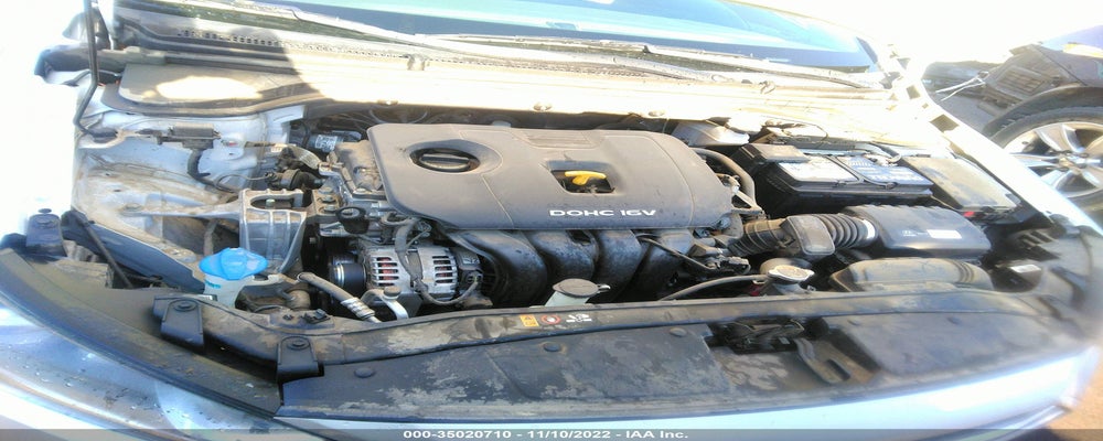 KMHD74LF0HU324747 2017 HYUNDAI ELANTRA photo no. 10
