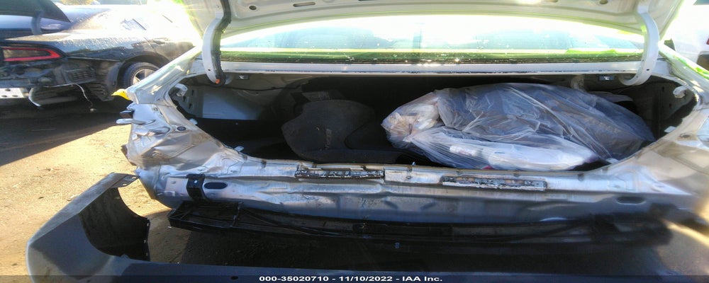 KMHD74LF0HU324747 2017 HYUNDAI ELANTRA photo no. 6