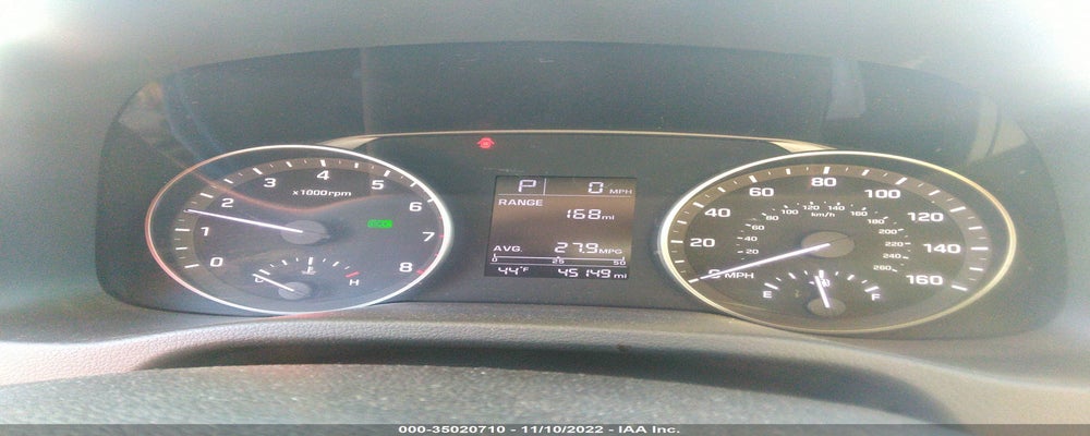 KMHD74LF0HU324747 2017 HYUNDAI ELANTRA photo no. 7