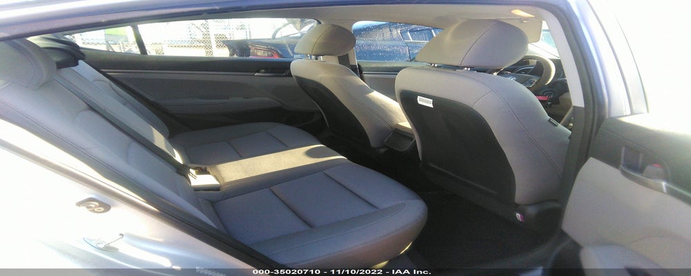 KMHD74LF0HU324747 2017 HYUNDAI ELANTRA photo no. 8