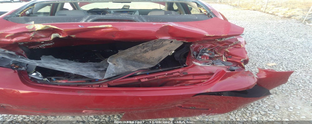 KMHDH4AE5DU955026 2013 HYUNDAI ELANTRA photo no. 6