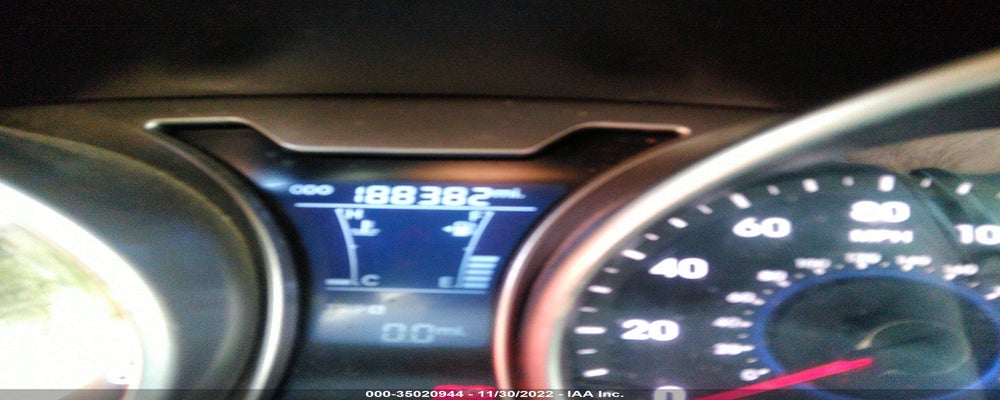KMHTC6AD7DU126097 2013 HYUNDAI VELOSTER photo no. 7