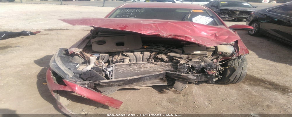 5NPD84LF3JH270166 2018 HYUNDAI ELANTRA photo no. 6