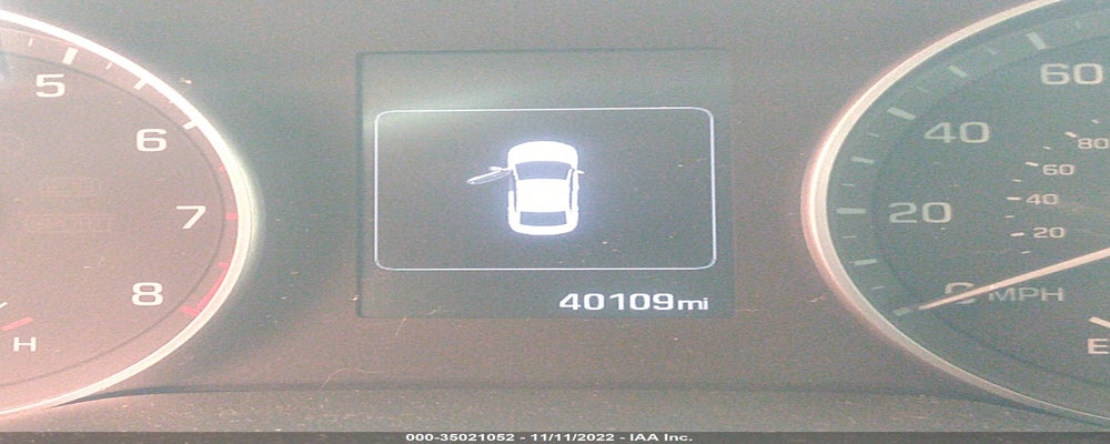5NPD84LF3JH270166 2018 HYUNDAI ELANTRA photo no. 7