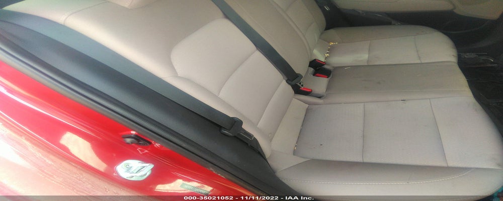 5NPD84LF3JH270166 2018 HYUNDAI ELANTRA photo no. 8