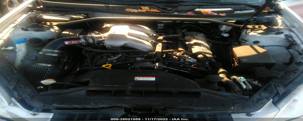 KMHHU6KH6BU057758 2011 HYUNDAI GENESIS COUPE photo no. 10