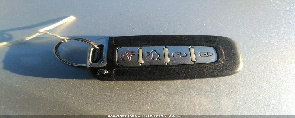 KMHHU6KH6BU057758 2011 HYUNDAI GENESIS COUPE photo no. 11