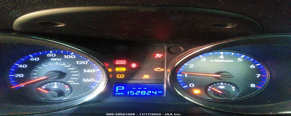 KMHHU6KH6BU057758 2011 HYUNDAI GENESIS COUPE photo no. 7