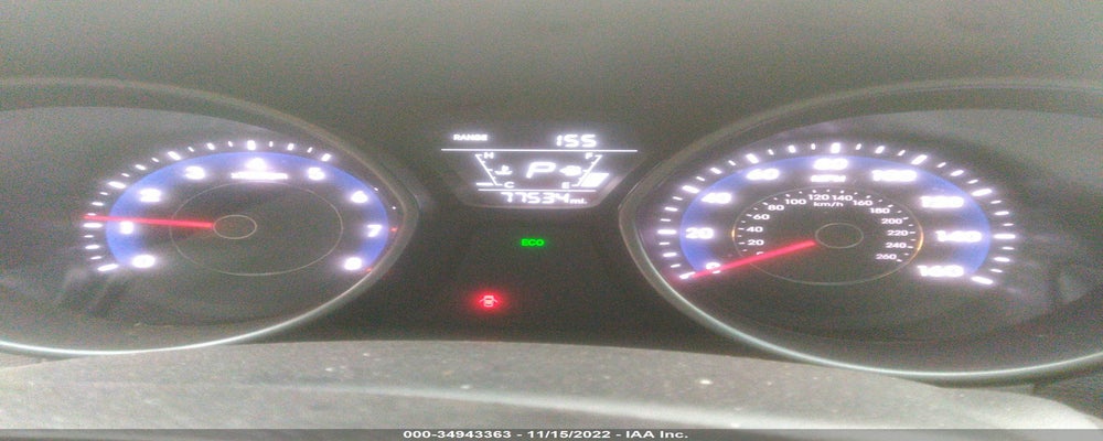 5NPDH4AE8FH558217 2015 HYUNDAI ELANTRA photo no. 7