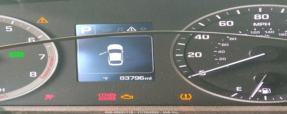 5NPE24AF0FH010856 2015 HYUNDAI SONATA photo no. 7