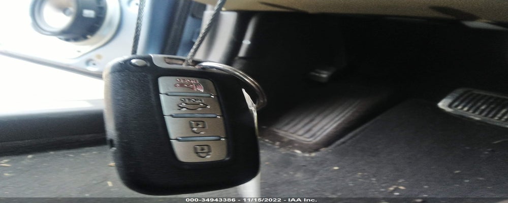 KMHGC4DE2BU115886 2011 HYUNDAI GENESIS photo no. 11