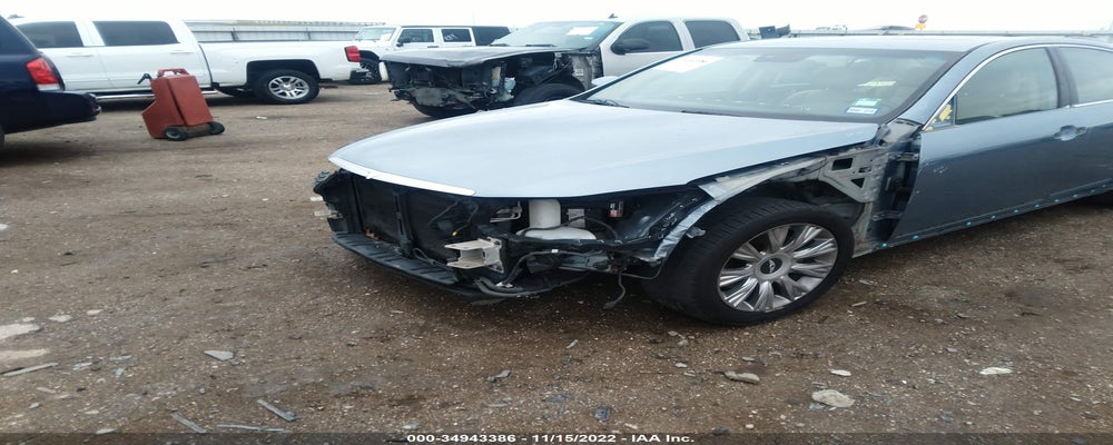 KMHGC4DE2BU115886 2011 HYUNDAI GENESIS photo no. 6