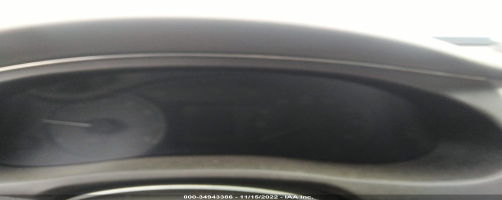 KMHGC4DE2BU115886 2011 HYUNDAI GENESIS photo no. 7