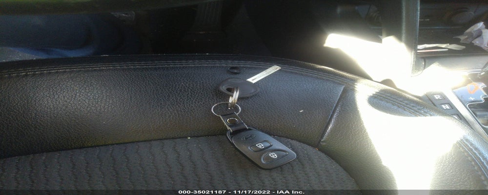 KM8JU3AC6DU575698 2013 HYUNDAI TUCSON photo no. 11
