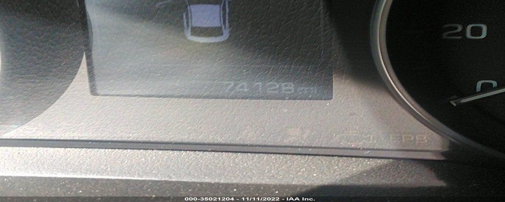 5NPD84LF4HH064106 2017 HYUNDAI ELANTRA photo no. 7