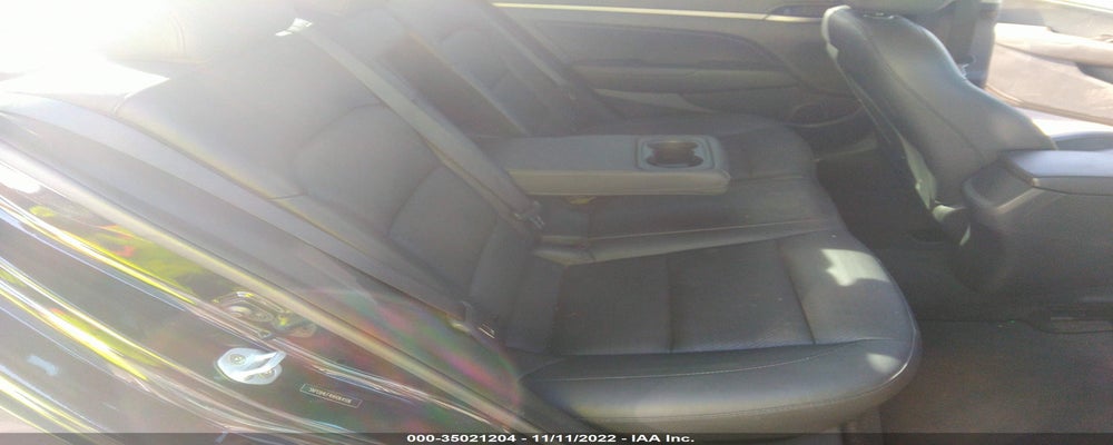 5NPD84LF4HH064106 2017 HYUNDAI ELANTRA photo no. 8