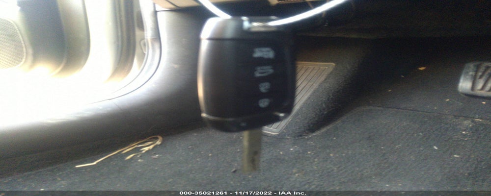 3KPC24A67LE108676 2020 HYUNDAI ACCENT photo no. 11