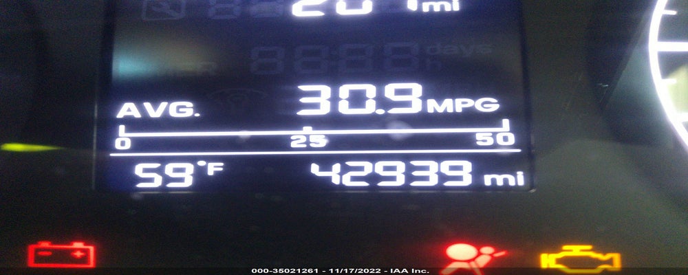 3KPC24A67LE108676 2020 HYUNDAI ACCENT photo no. 7