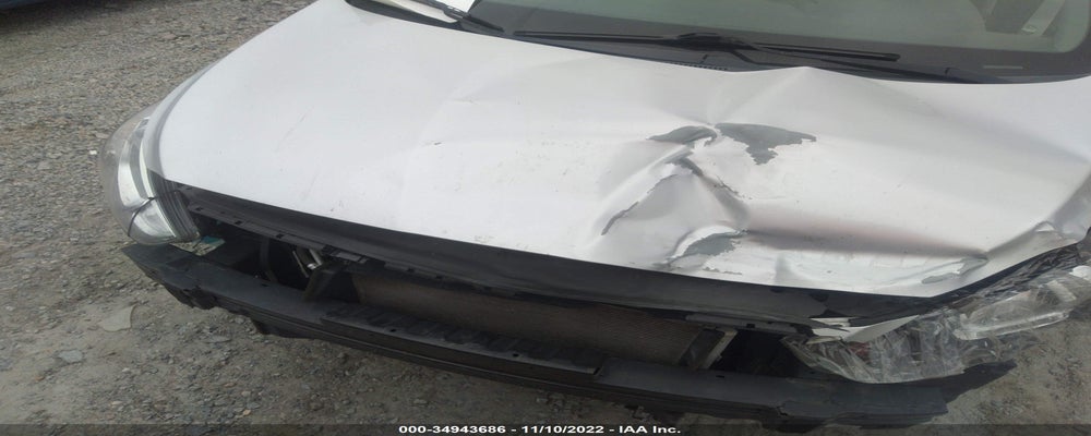 KMHCT4AE9HU310136 2017 HYUNDAI ACCENT photo no. 10