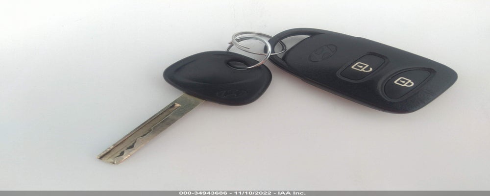 KMHCT4AE9HU310136 2017 HYUNDAI ACCENT photo no. 11