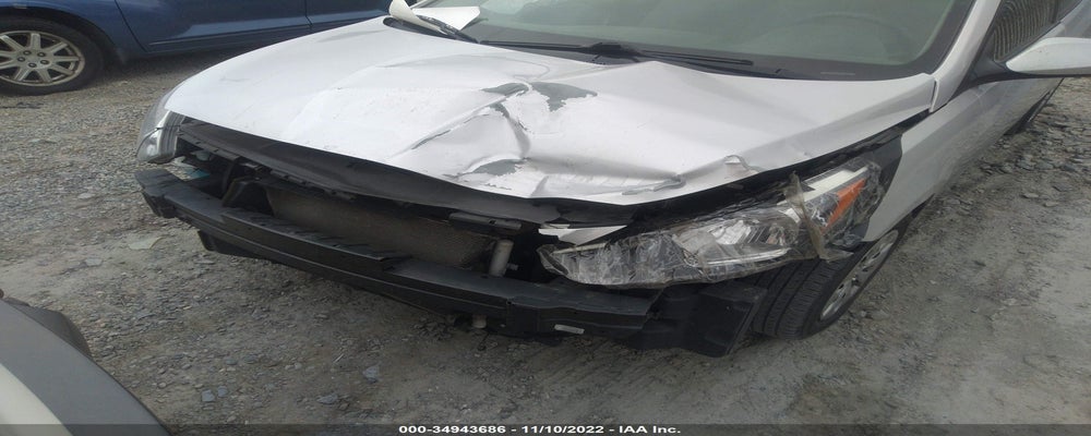 KMHCT4AE9HU310136 2017 HYUNDAI ACCENT photo no. 6