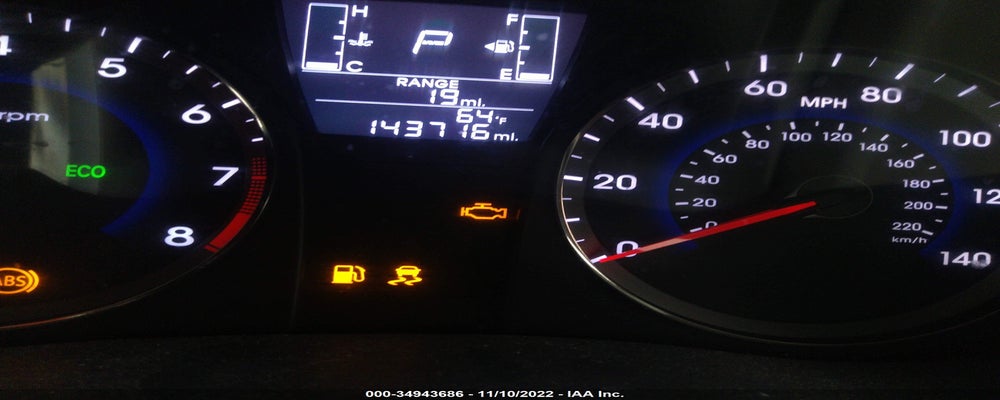 KMHCT4AE9HU310136 2017 HYUNDAI ACCENT photo no. 7