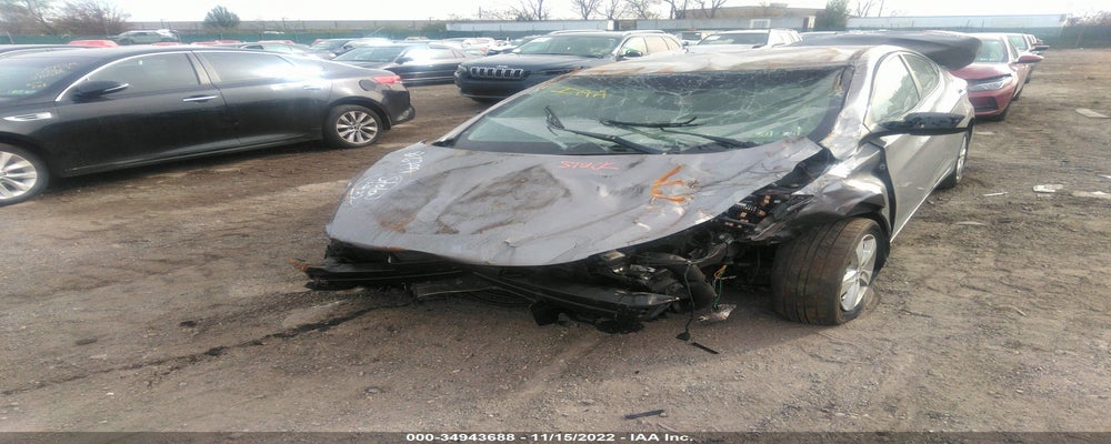 KMHDH4AE7BU146799 2011 HYUNDAI ELANTRA photo no. 6