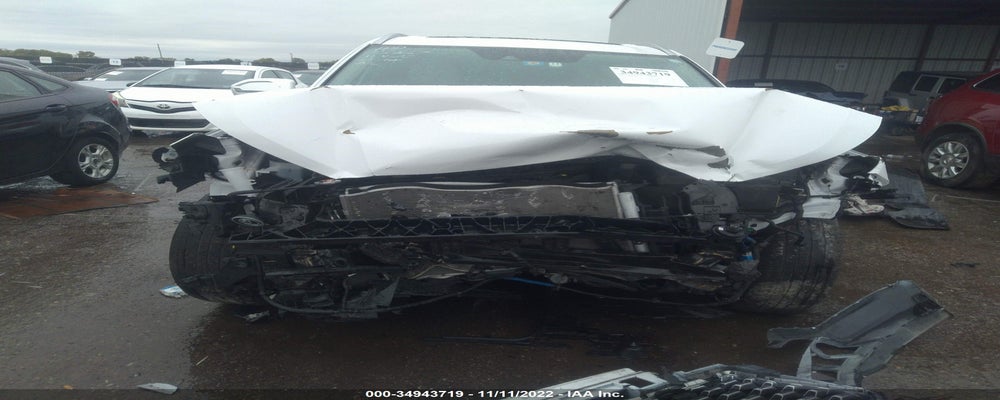 KM8R54HEXMU187726 2021 HYUNDAI PALISADE photo no. 6