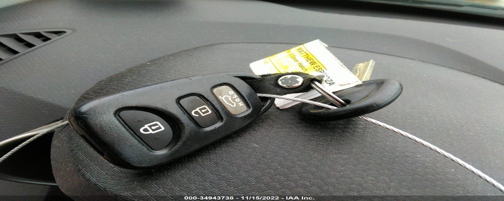 KMHTC6AD5EU190057 2014 HYUNDAI VELOSTER photo no. 11
