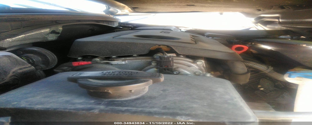 5NPE24AF1KH738681 2019 HYUNDAI SONATA photo no. 10