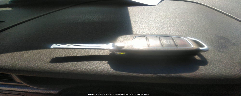 5NPE24AF1KH738681 2019 HYUNDAI SONATA photo no. 11