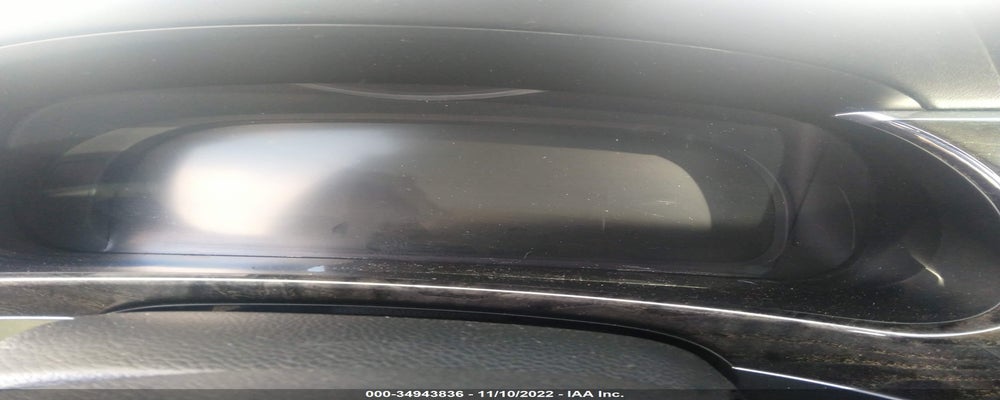 KMHGH4JH1EU077894 2014 HYUNDAI EQUUS photo no. 7