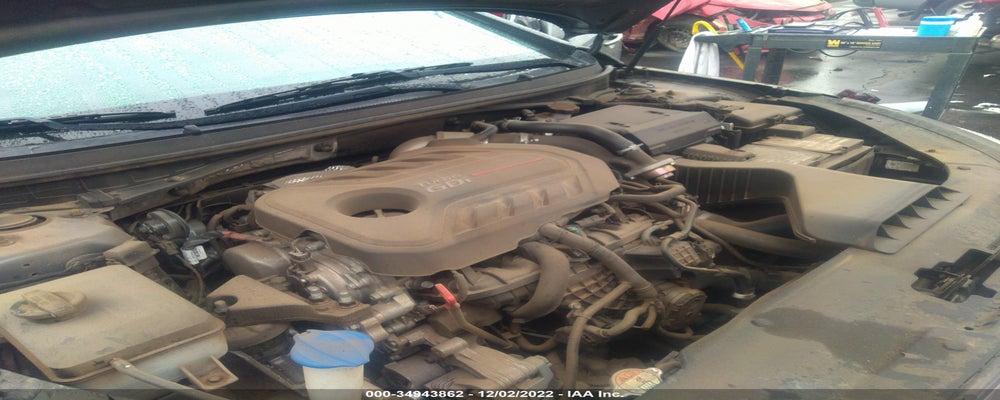 5NPE34AB4JH688285 2018 HYUNDAI SONATA photo no. 10