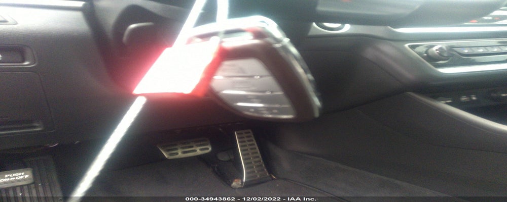 5NPE34AB4JH688285 2018 HYUNDAI SONATA photo no. 11