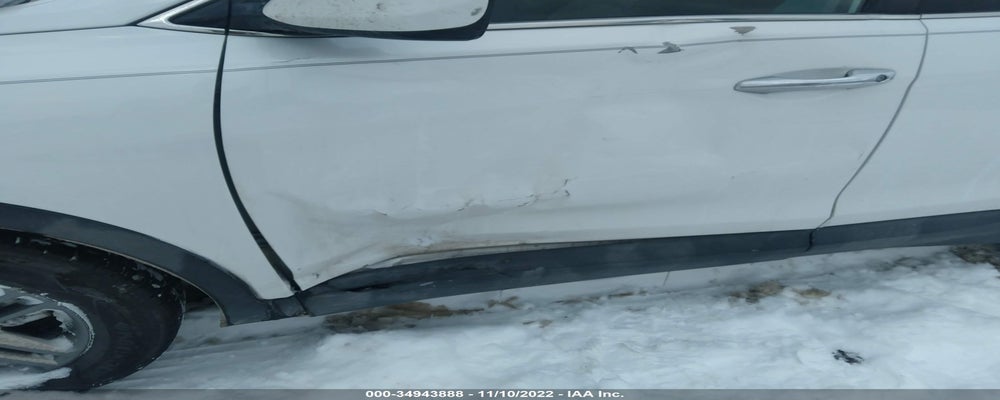5XYZU3LB6HG399304 2017 HYUNDAI SANTA FE SPORT photo no. 6