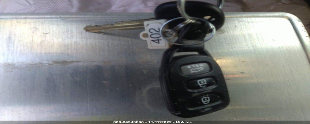 5NPD84LF2JH395837 2018 HYUNDAI ELANTRA photo no. 11