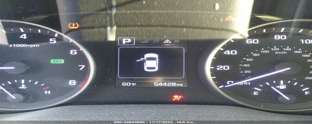 5NPD84LF2JH395837 2018 HYUNDAI ELANTRA photo no. 7