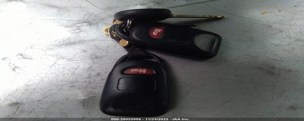 5XYZG3AB6CG113258 2012 HYUNDAI SANTA FE photo no. 11