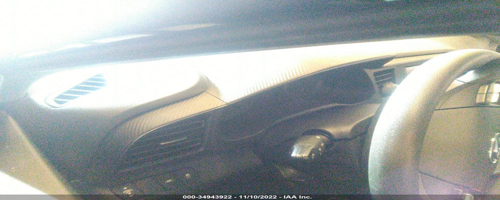 KMHD74LF6LU080465 2020 HYUNDAI ELANTRA photo no. 7
