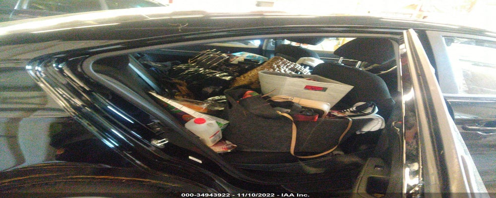 KMHD74LF6LU080465 2020 HYUNDAI ELANTRA photo no. 8