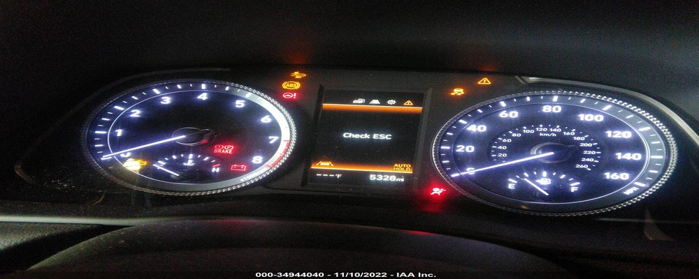 KMHL64JA9NA219787 2022 HYUNDAI SONATA photo no. 7