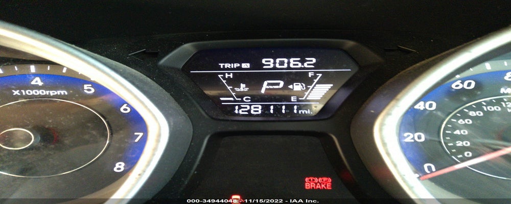 KMHDH4AE7GU526300 2016 HYUNDAI ELANTRA photo no. 7