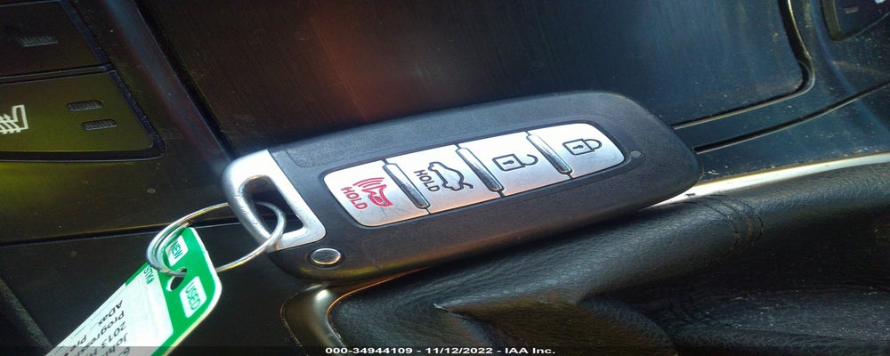 KMHHU6KJ0DU105941 2013 HYUNDAI GENESIS COUPE photo no. 11