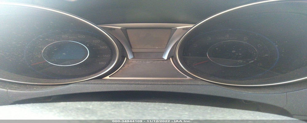 KMHHU6KJ0DU105941 2013 HYUNDAI GENESIS COUPE photo no. 7