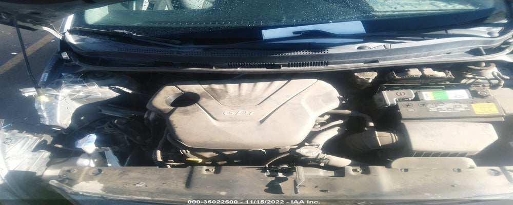 KMHCT4AE3EU644156 2014 HYUNDAI ACCENT photo no. 10