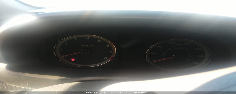 KMHCT4AE3EU644156 2014 HYUNDAI ACCENT photo no. 7