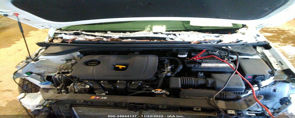 5NPD84LF2LH555802 2020 HYUNDAI ELANTRA photo no. 10
