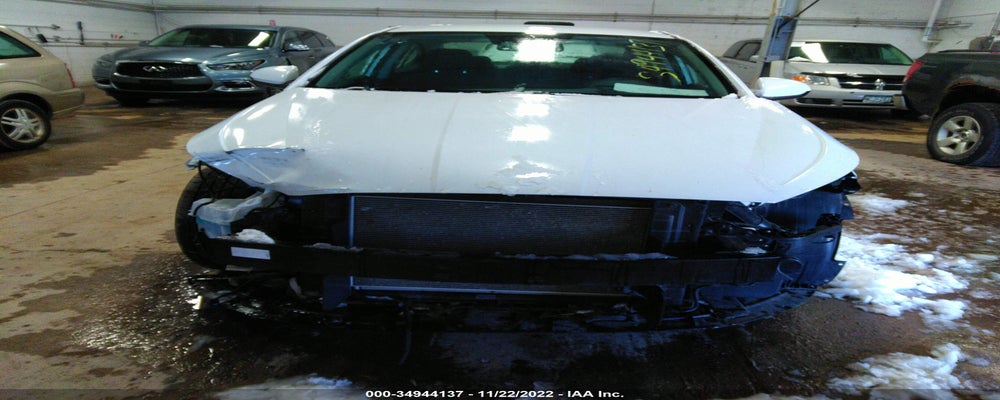 5NPD84LF2LH555802 2020 HYUNDAI ELANTRA photo no. 6